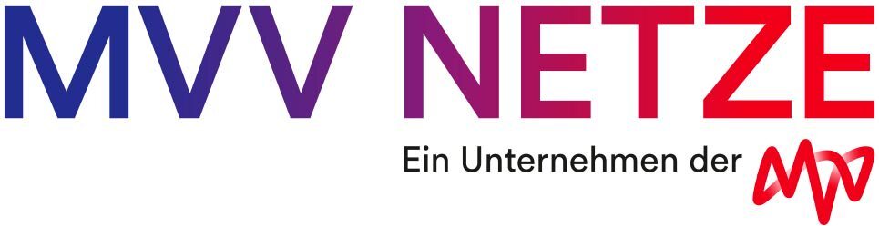 MVV Netze GmbH