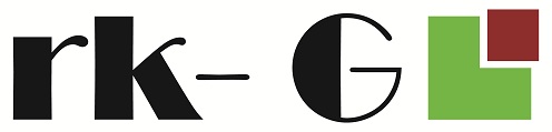 rk-G Grundstücksentwicklung & SiGeKo