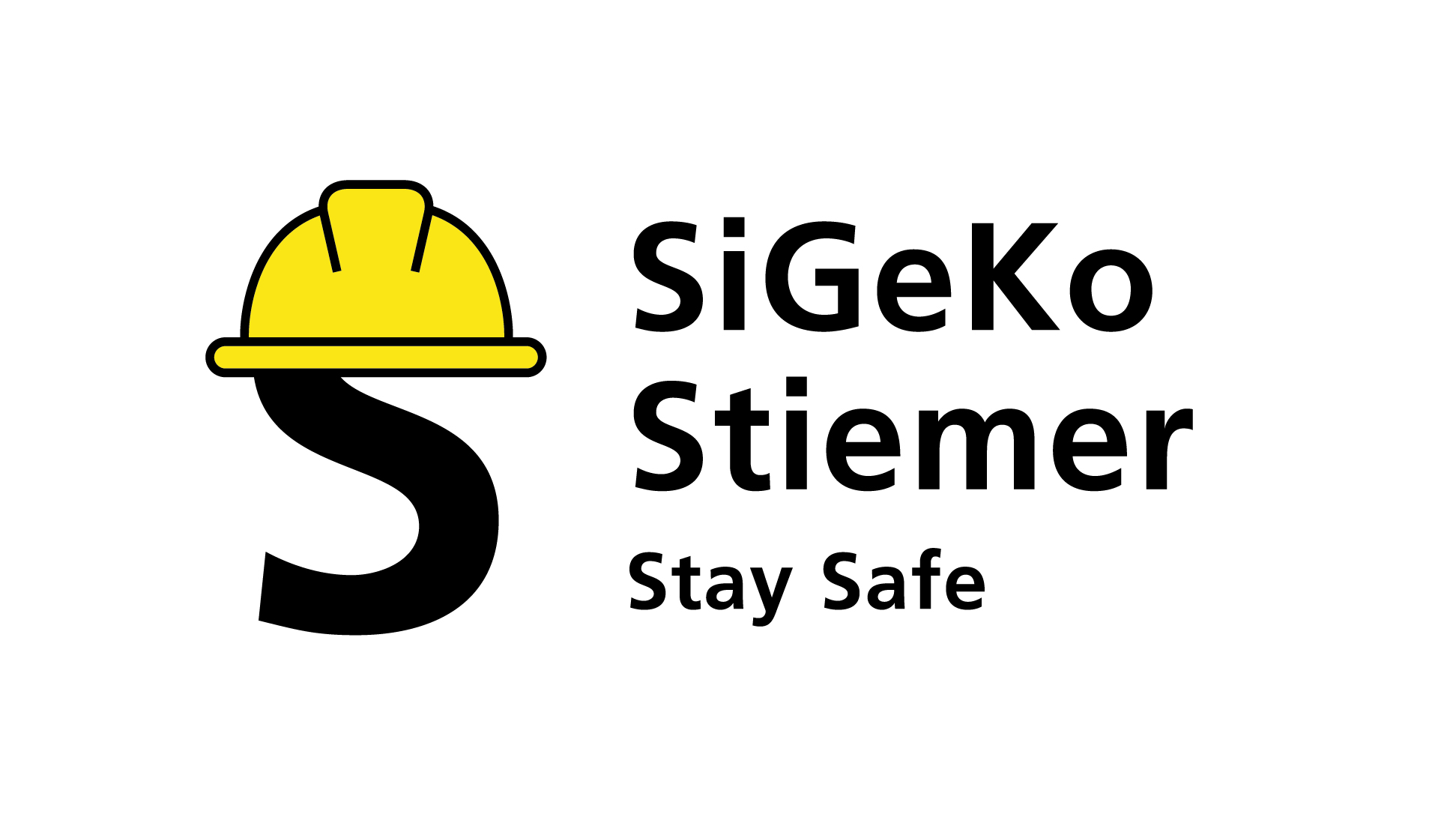 Logo png