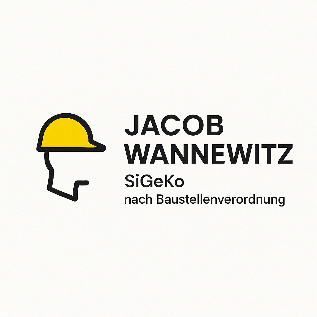 Jacob Wannewitz SiGeKo