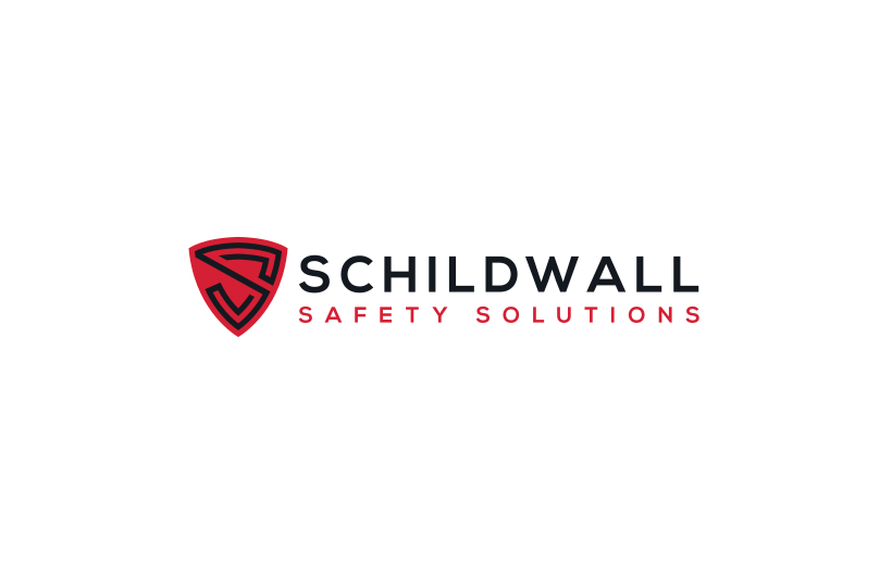 Schildwall Safety Solutions GmbH