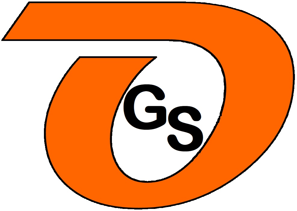 Gefahrgutservice Burkhardt Oelmann 