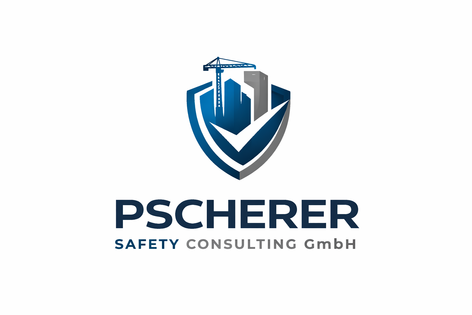 Pscherer Safety Consulting GmbH