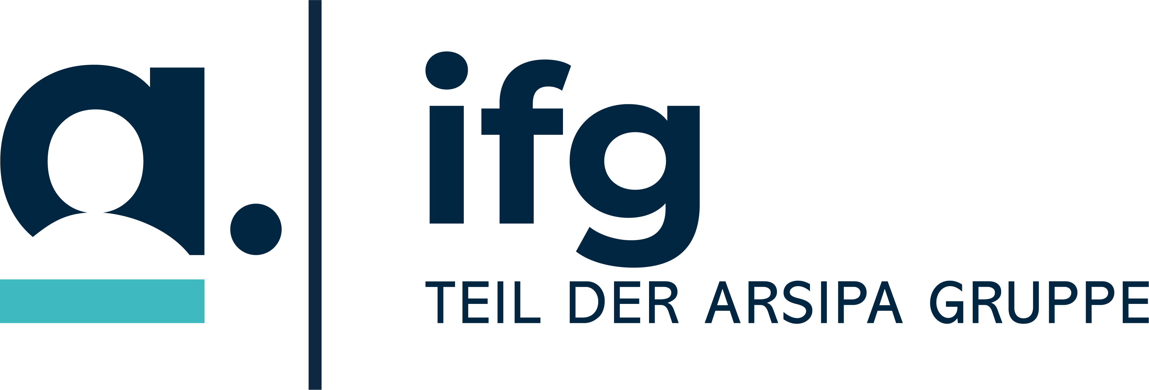 IfG
