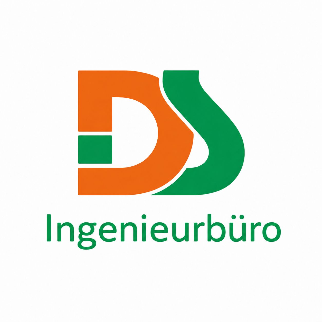 DS Ingenieurbüro
