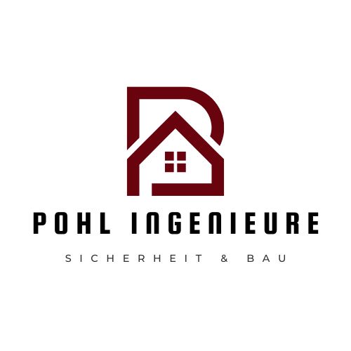 Pohl Ingenieure für Sicherheit und Bau