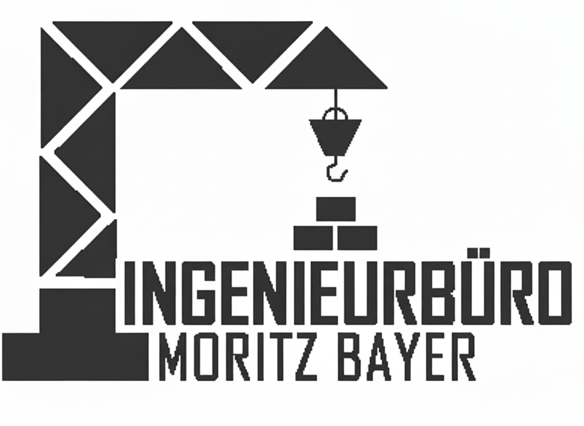 Ingenieurbüro Moritz Bayer