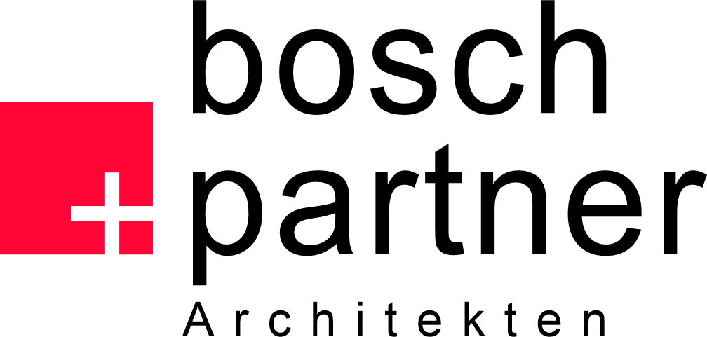 bosch und partner Architekten SiGeKo Sicherheits- und Gesundheitsschutz nach RAB 30, BaustellV