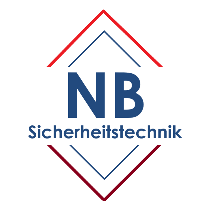 NB-Sicherheitstechnik – Arbeitssicherheit, SiGeKo und Brandschutz