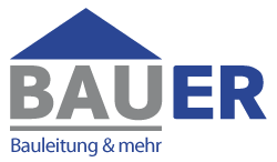 Bauer, Bauleitung & mehr