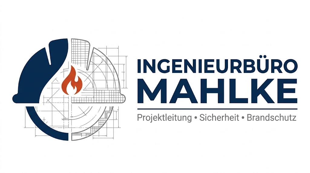 Ingenieurbüro Mahlke