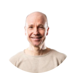 Torsten Tesch