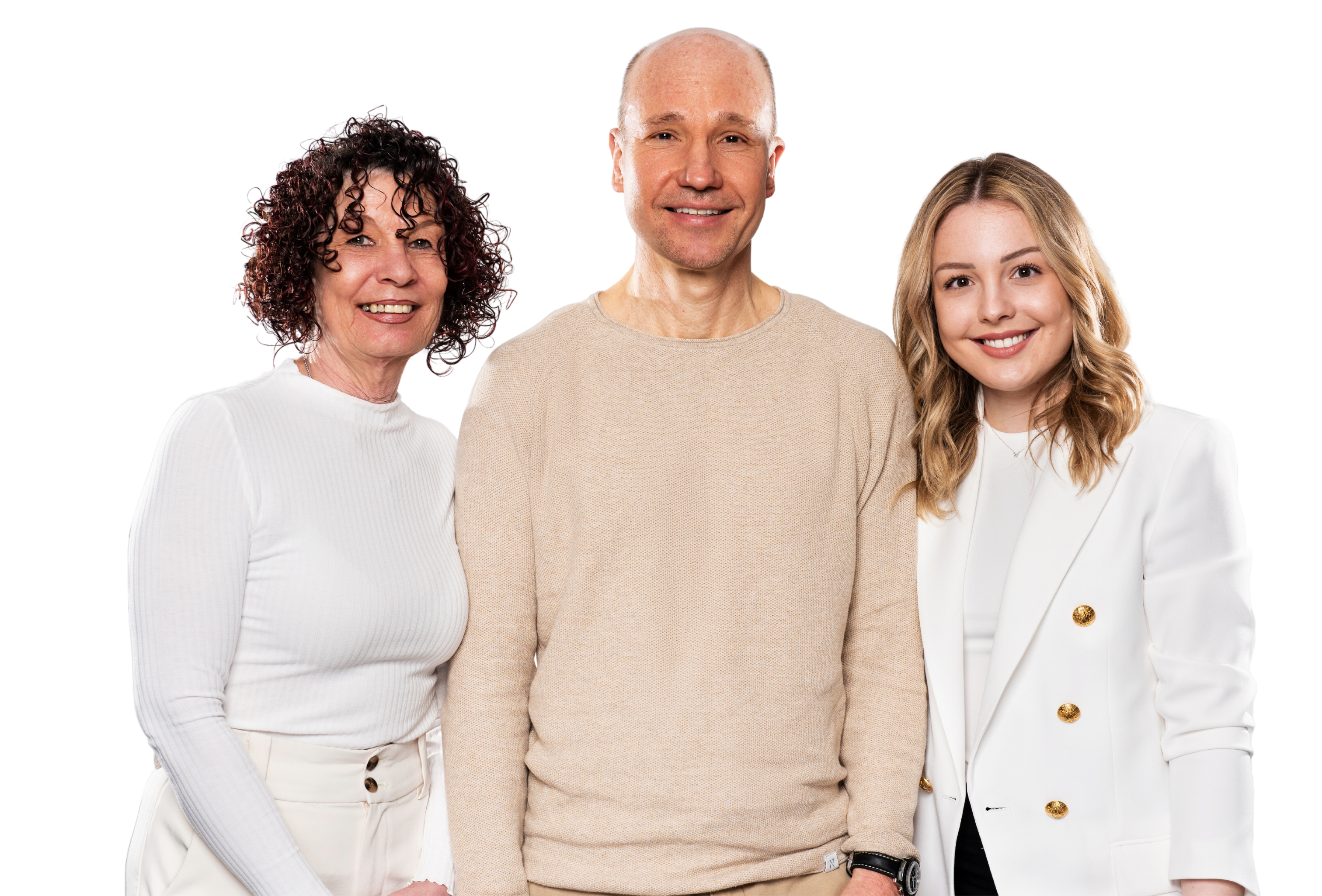 Gruppenbild SIGEKO IN DER REGION