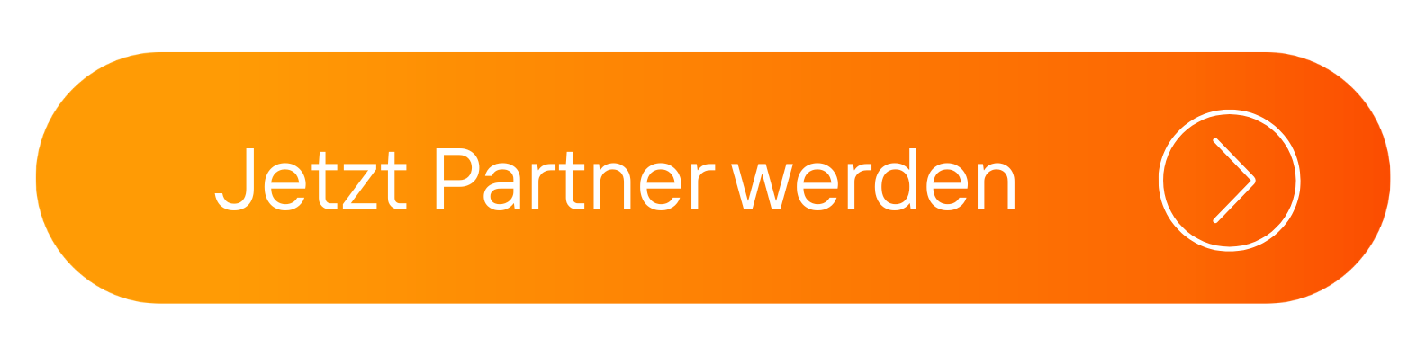 Jetzt Partner von SIGEKO IN DER REGION werden