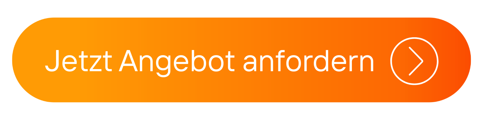 Jetzt SiGeKo Angebot in Niedersachsen anfordern