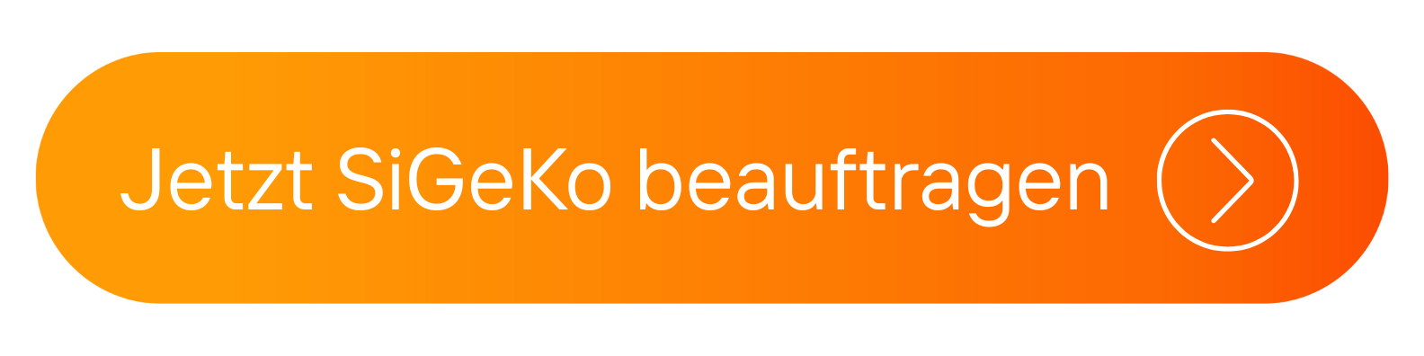 Jetzt SiGeKo beauftragen