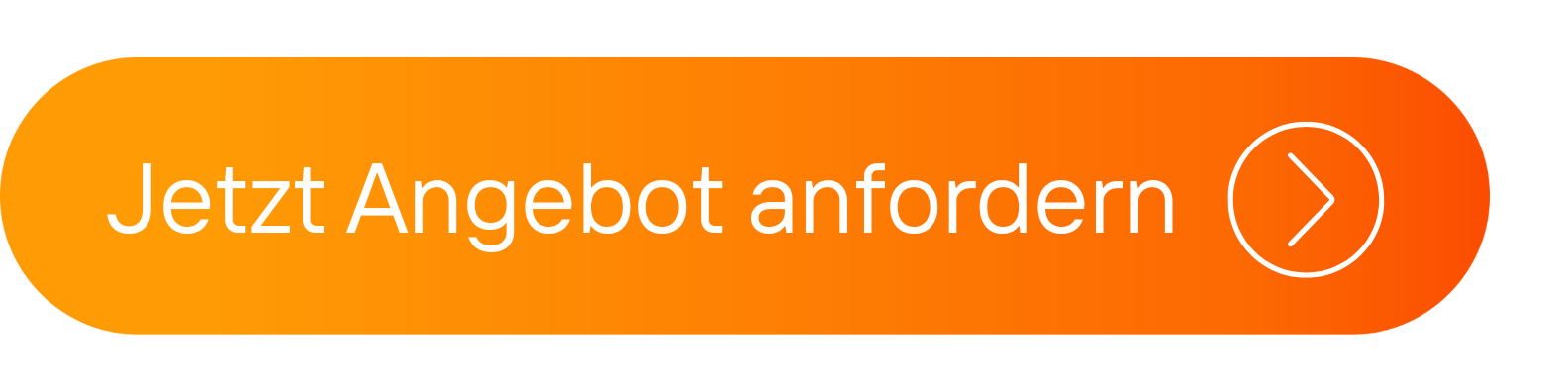 SiGeKo Angebot anfordern