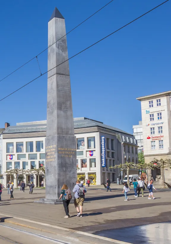 Hero Banner Bild Sigeko Kassel