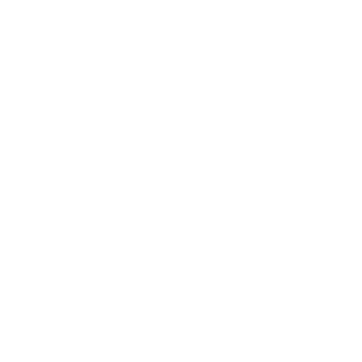 sigeko_einsatzgebiet