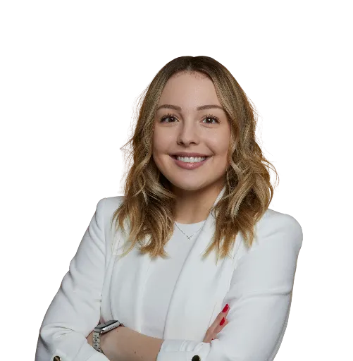 Nadja Tesch