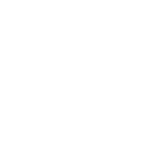 sigeko_pfeilrecht_white