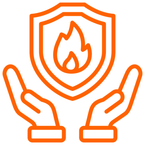 sigeko_brandschutzauftragter
