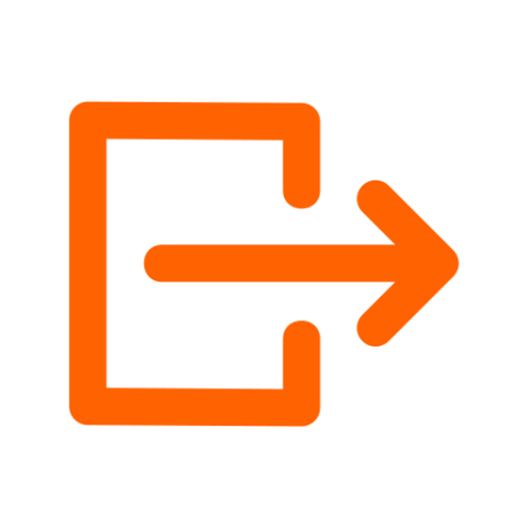 sigeko_exit