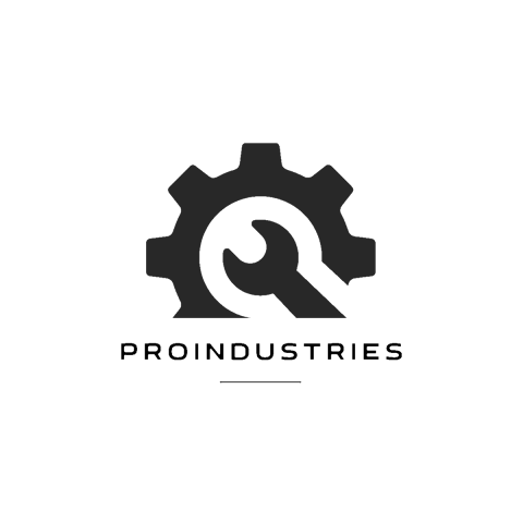 Unser Logo