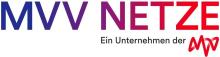 MVV Netze GmbH