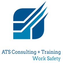 ATS Consulting