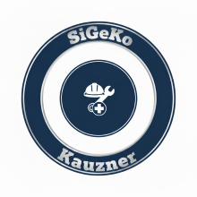 SiGeKo Kauzner