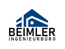 Ingenieurbüro Beimler