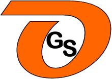 Gefahrgutservice Burkhardt Oelmann 