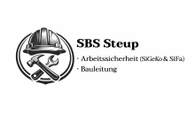 Logo SBS Steup