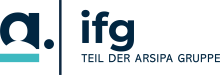 IfG