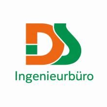 DS Ingenieurbüro