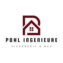 Pohl Ingenieure für Sicherheit und Bau