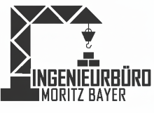 Ingenieurbüro Moritz Bayer