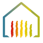 EnergieSparHaus