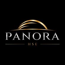 Panora HSE