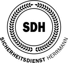 SDH Sicherheitsdienst Herrmann