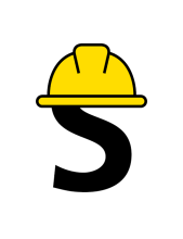 LogoSigekoStiemer