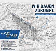 SVB Rhein-Mosel GmbH