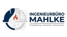 Ingenieurbüro Mahlke
