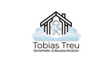 Für sichere Projekte, damit jeder gesund nach Hause kommt.
