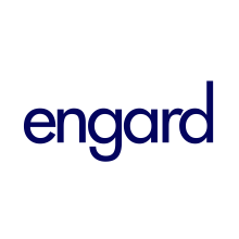 engard Logo