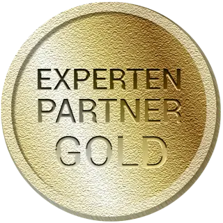 Experte-Medal